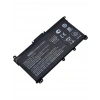 FitCell Hp HT03XL Notebook Bataryası Pili
