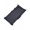 FitCell Hp HT03XL Notebook Bataryası Pili