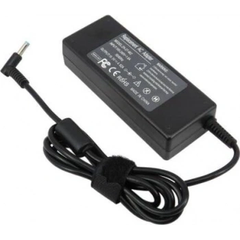 Hp 19.5V 4.62A 90 W 4.5*3.0 Adaptör Hp Pavilion 19.5 Volt 4.62 A Muadil
