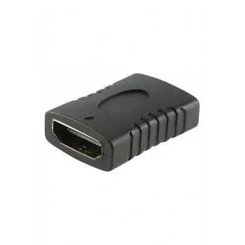 Hdmı Dişi Hdmı Dişi Kablo Uzatma Aparatı