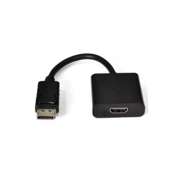 Display-hdmı Çevirici Kablo