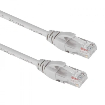 15 Metre Cat6 Ethernet, internet Kablosu Cat6 Patch Kablo Network Ethernet Kablo 15 Metre