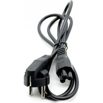 Notebook Yonca Power Kablo 3X0.75MM 1.5 metre