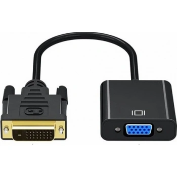 Brs F / Dvı (24+1) M Dönüştürücü