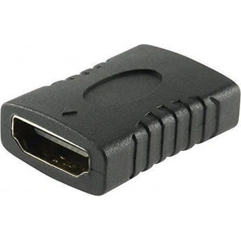 Brs Hdmı Dişi Hdmı Dişi Kablo Uzatma Aparatı