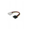 Serıal Ata (sata) Harddisk Power Kablosu