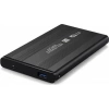 Brs USB 3.0 External 2.5 Inç Sata Harici Harddisk Kutusu