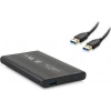 Brs USB 3.0 External 2.5 Inç Sata Harici Harddisk Kutusu