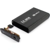 3.5 İnç Sata Usb 3.0 Bağlantılı Hdd Harddisk Kutusu