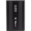 3.5 İnç Sata Usb 3.0 Bağlantılı Hdd Harddisk Kutusu