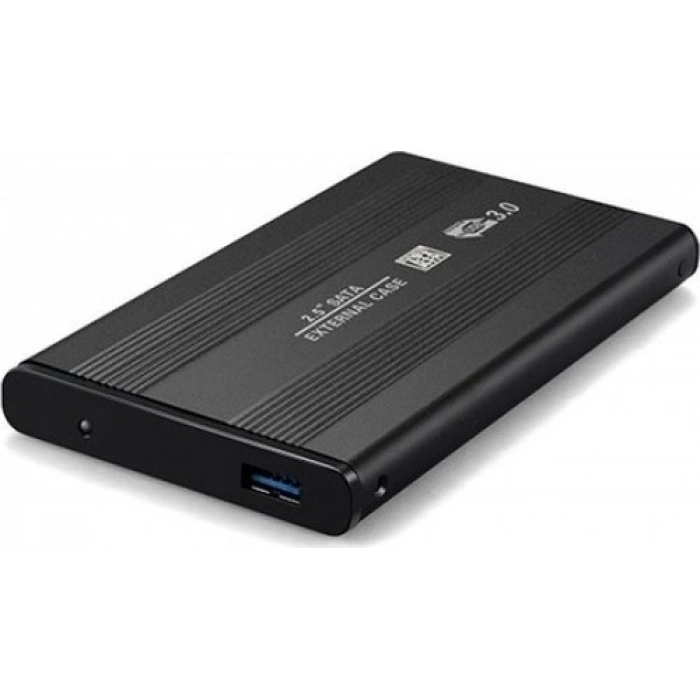 Brs USB 3.0 External 2.5 Inç Sata Harici Harddisk Kutusu