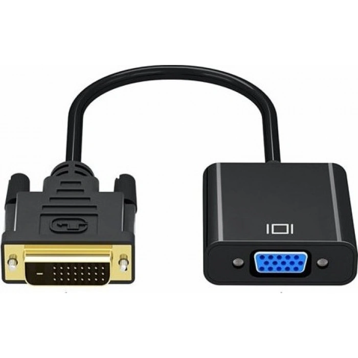 Brs F / Dvı (24+1) M Dönüştürücü