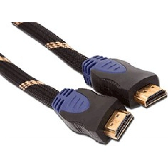 Hdmı To Hdmı 3 Metre Kablo