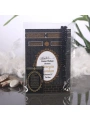 Kabe Siyah OPP + Yasin + Magnet + Tesbih