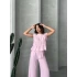 Fresh İkili Takım-pembe