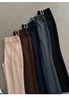 Tokalı Pantolon