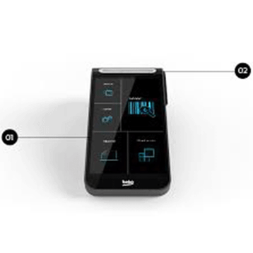 Beko 400 TR Temassız Android Yazar Kasa POS