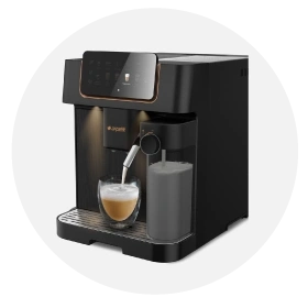 Küçük Ev Aletleri