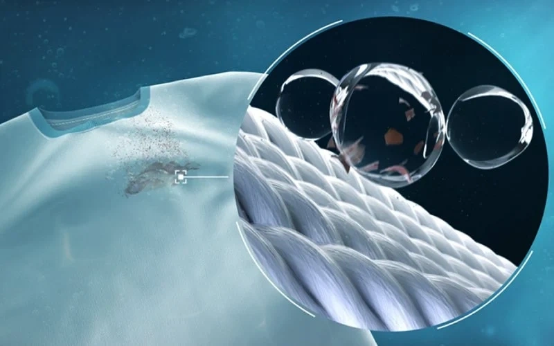 Temizlikte Sıradanlıktan Sıyrılın