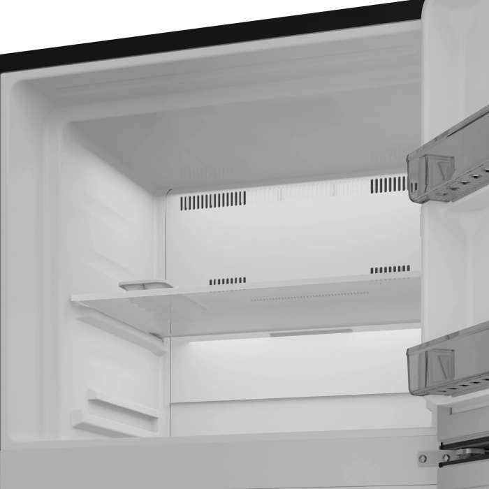 Arçelik  566375 ES Üstten Donduruculu Buzdolabı