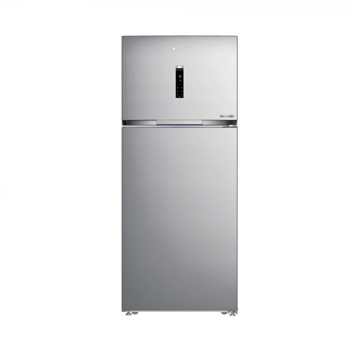 Arçelik 578590 EI Üstten Donduruculu Buzdolabı