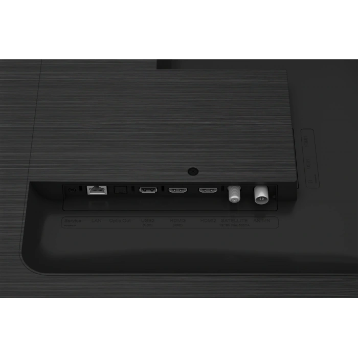 Arçelik Imperium 9 Serisi A55 A 965 B / 55 4K Smart TV