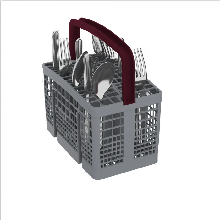 Arçelik 9463 FCG GRION Tezgah Altı Bulaşık Makinesi