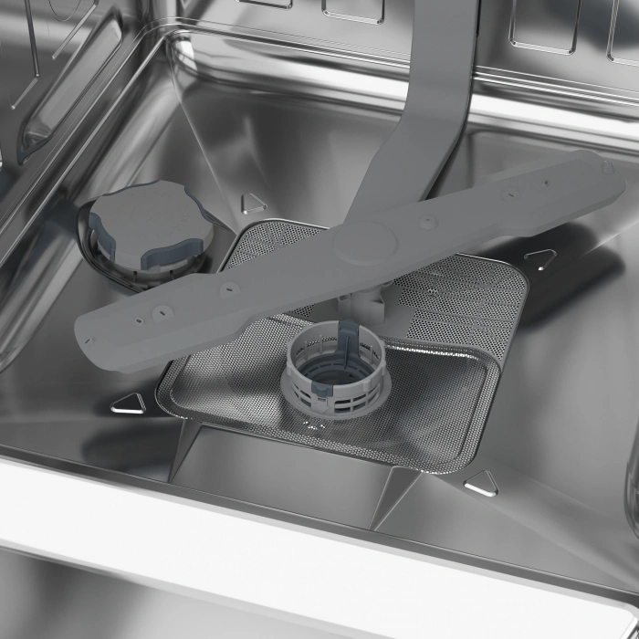 Arçelik 9463 FCG GRION Tezgah Altı Bulaşık Makinesi