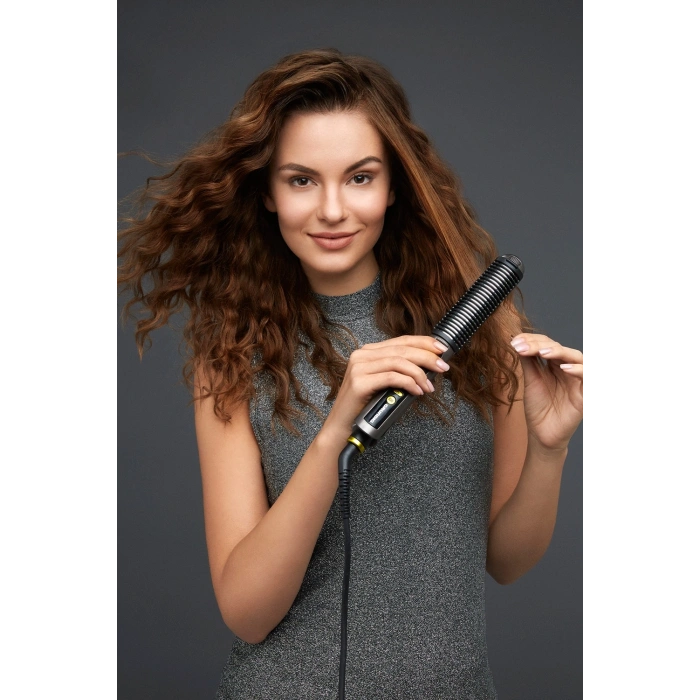 Grunding HS 7730 Saç Düzleştirici