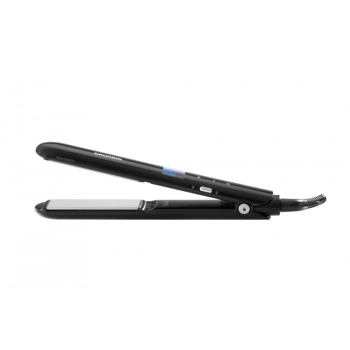 Grunding HS 6532 Saç Düzleştirici