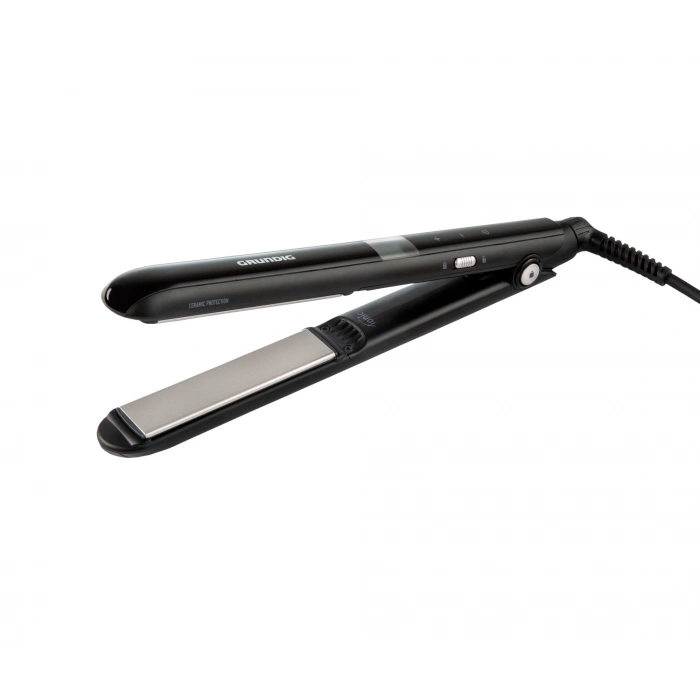 Grunding HS 6532 Saç Düzleştirici