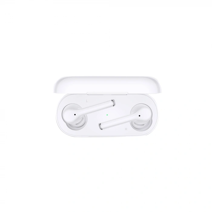 Huawei Freebuds 3i Beyaz Kulaklık Kulaklık