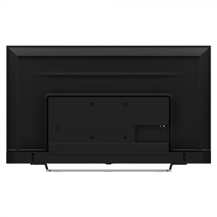 Arçelik A65 D 986 S Smart TV