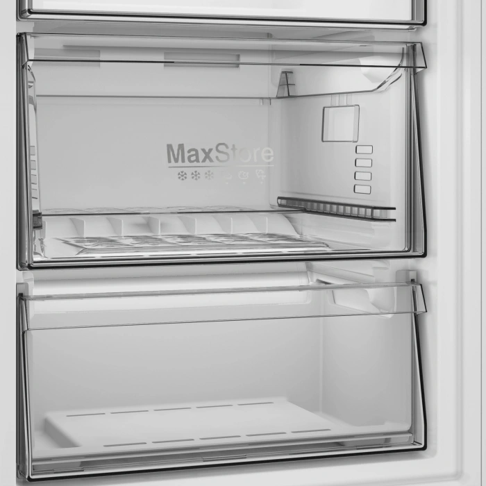 Arçelilk 2175 JEB 7 Bölmeli Derin Dondurucu