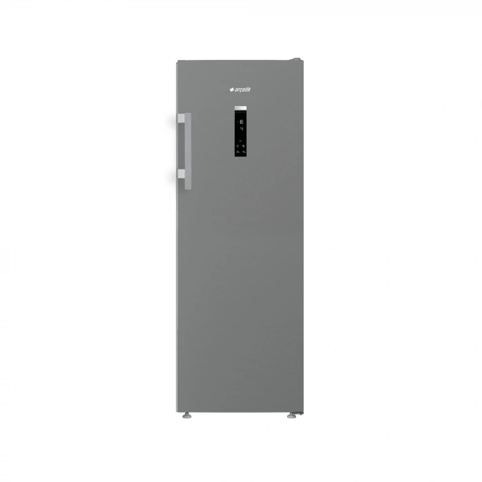 Arçelik 2175 JEI 7 Bölmeli Derin Dondurucu