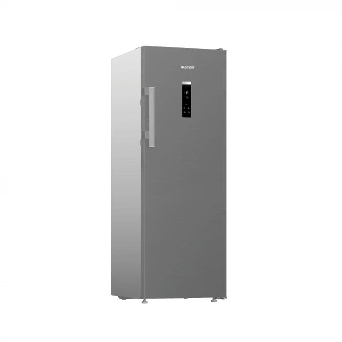 Arçelik 2175 JEI 7 Bölmeli Derin Dondurucu