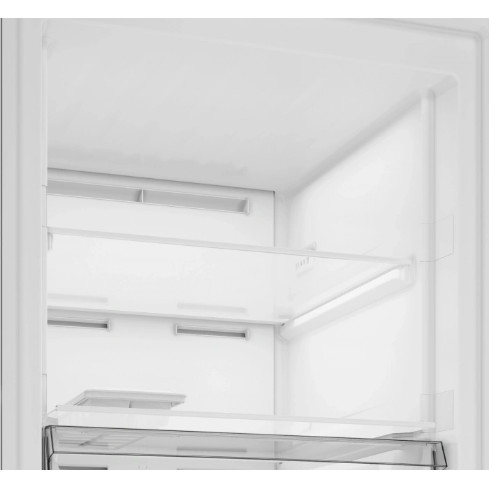 Arçelik 2175 JEI 7 Bölmeli Derin Dondurucu