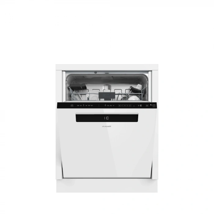 Arçelik ABC 161 B Tezgah Altı Bulaşık Makinesi