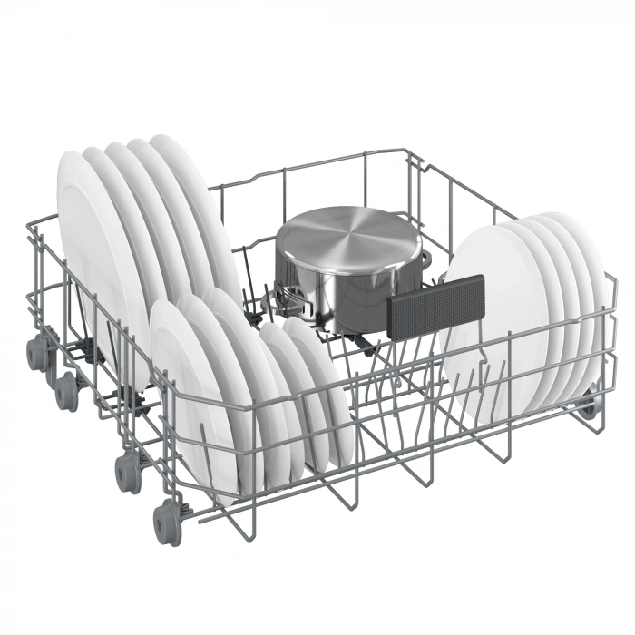 Arçelik ABC 161 B Tezgah Altı Bulaşık Makinesi