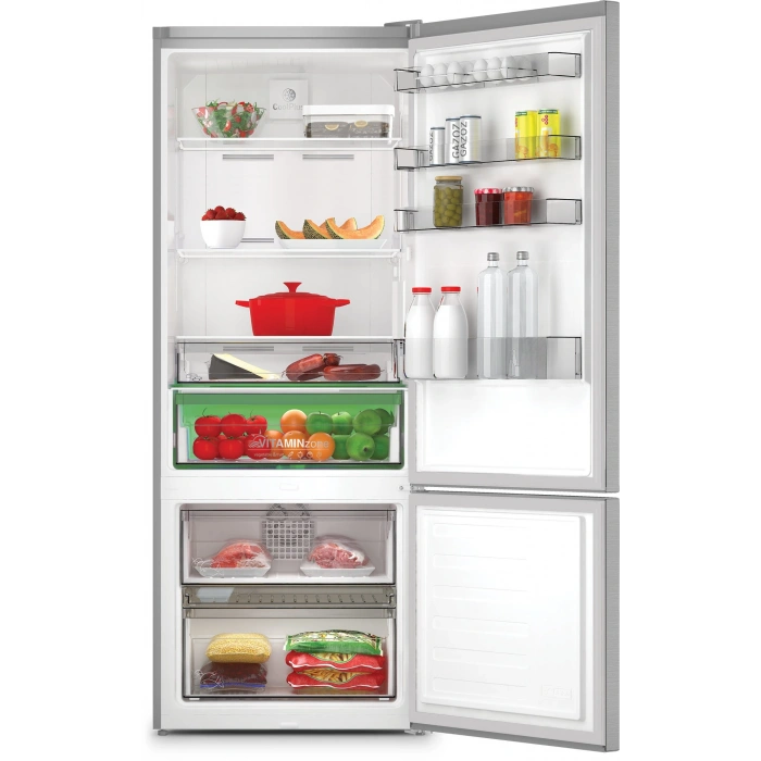 Arçelik 270531 EI Alttan Donduruculu Buzdolabı