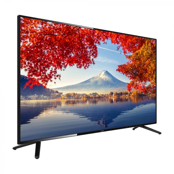 Arçelik  5 Serisi A40L 5845 4B / 40 Uydu Alıcılı