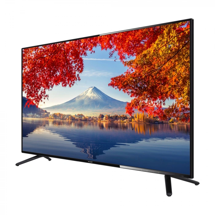 Arçelik  5 Serisi A40L 5845 4B / 40 Uydu Alıcılı