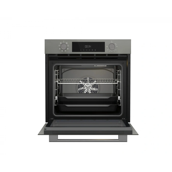 Arçelik AFC 341 G Buhar Destekli Fırın