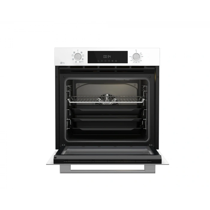 Arçelik AFC 342 B A Fry Ankastre Fırın