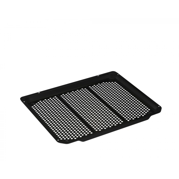 Arçelik AFC 342 B A Fry Ankastre Fırın