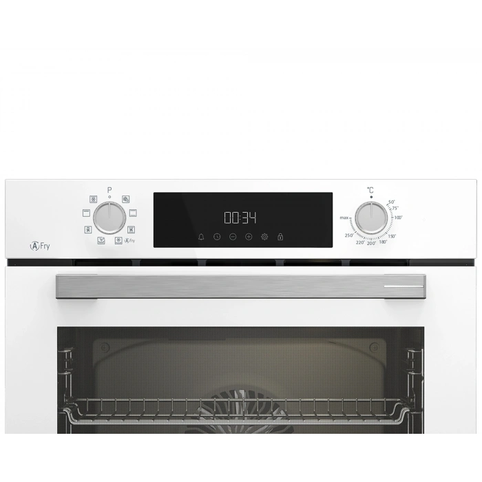 Arçelik AFC 342 B A Fry Ankastre Fırın