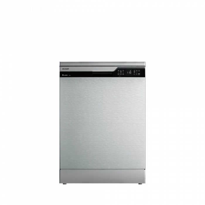 ARÇELİK 6144 I Bulaşık Makinesi