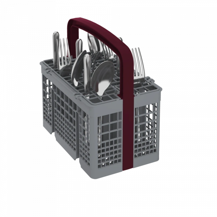 ARÇELİK 6144 I Bulaşık Makinesi