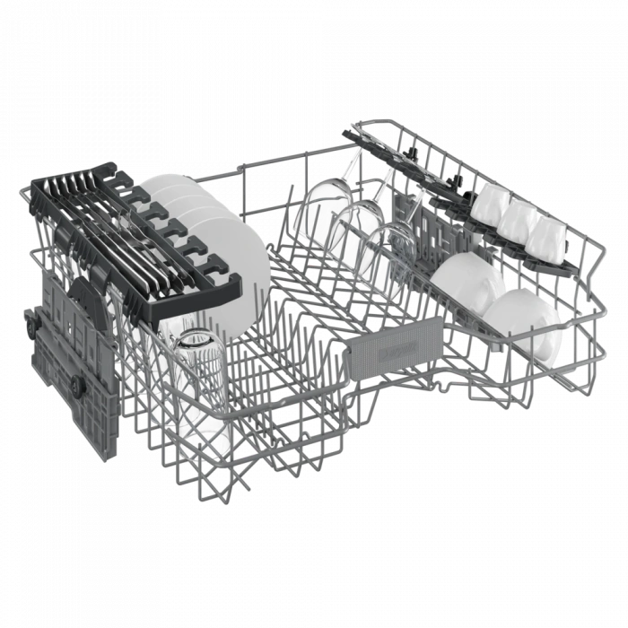 ARÇELİK 6144 I Bulaşık Makinesi