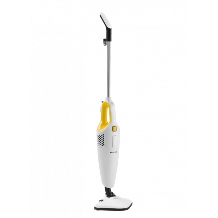Arçelik S 3645 C Elektrikli Çubuk Süpürge